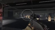 ОБНАРУЖЕН НОВЫЙ БАГ НА ПОЛИГОНЕ! WARFACE!