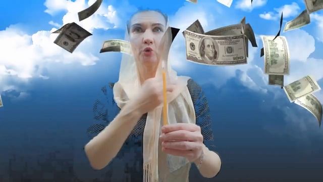 СОАХ  киноVEK