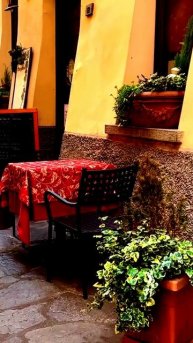 Всё, что скрыто в кадре