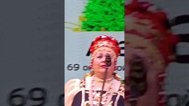 Галина Афоничева Конкурс- Арзамасская весна 16 марта 2025 г От Нины Филипппович