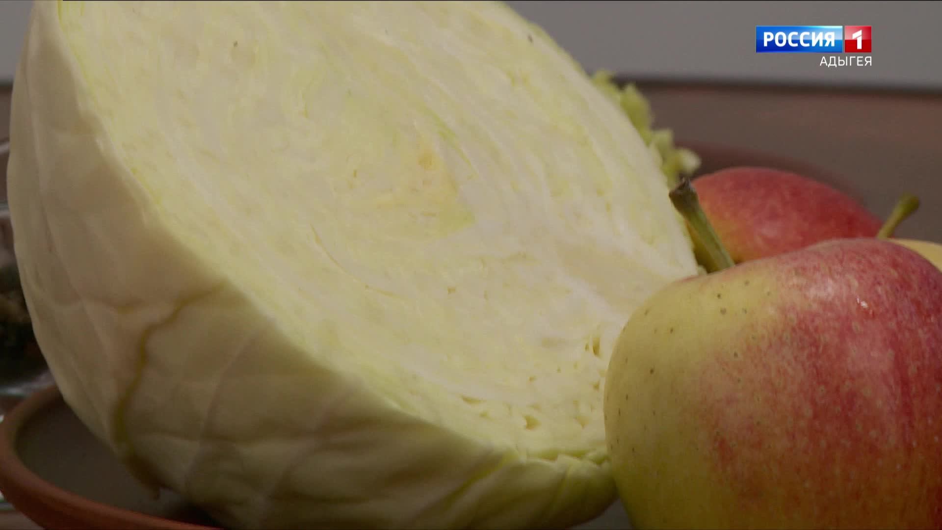 8.20 – «Бысымгуащ» от 16.03.2025г.