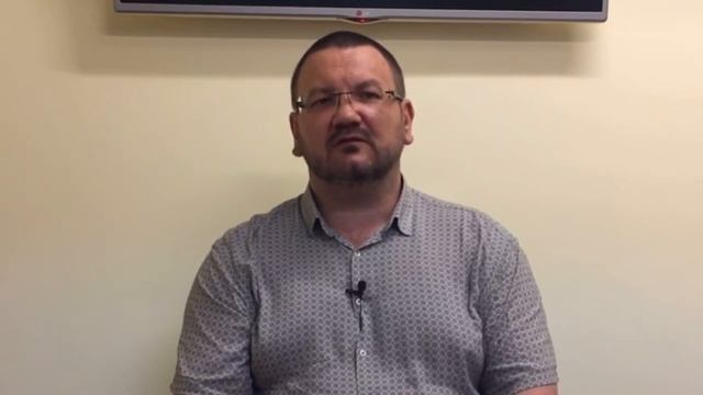 «Сойти сума или за кого Ты борешься» Андрей Колесниченко