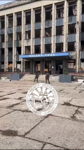 WhatsApp Video 2025-03-05 at 20.06.48