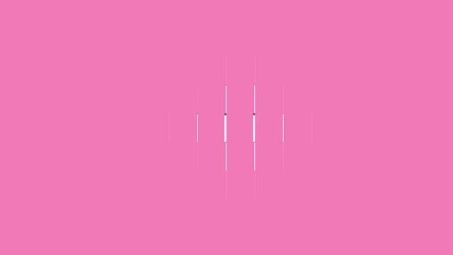ПЕРЕХОДЫ для ваших Роликов / The TRANSITIONS to your videos