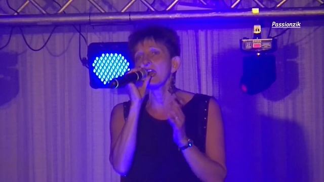 Encore Un Soir de #CélineDion  #Ange Bonnet #CelineDion #Haut de France #LaMiZenScene#PascalBonnet