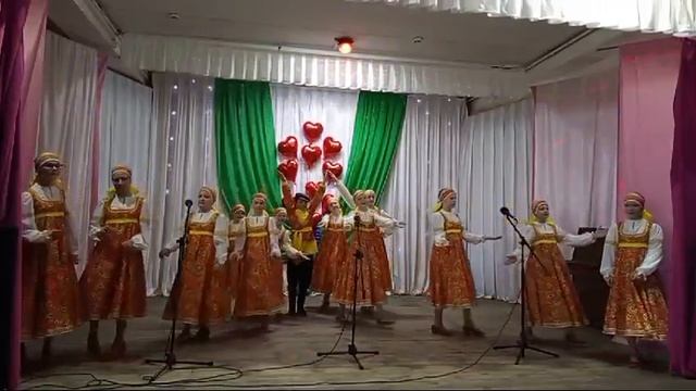 Анс. Искорки Весенний концерт 2025.mp4
