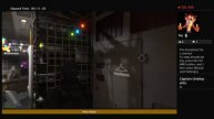 wardity's gta online live stream rockstar game servers were down all day
