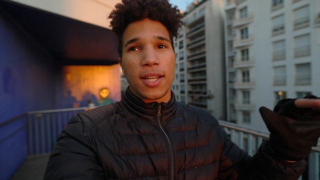 Canon R6 - The Underrated Hybrid Camera?!