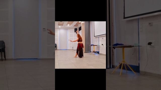 Восточные танцы- моя любовь! ❤️#video #love #dance #oriental #bellydance #vibes  #reels #life #happy