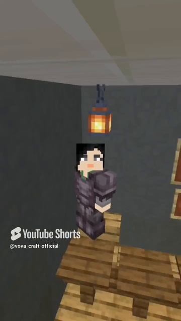 Школа ... #Майнкрафт #shorts  #minecraft #мем #whatsappstatus #edit #tiktok #youtubeshorts