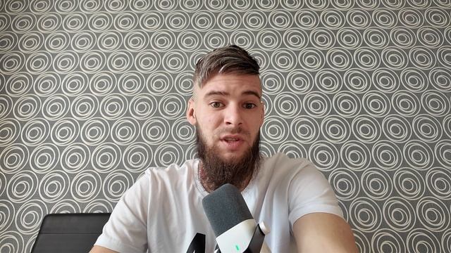 США 🇺🇸 ОБЪЯВИЛИ ВОЙНУ ! МАЙДАН СОРОСА в СЕРБИИ ! БЕГСТВО ВСУ ! ДРУГИЕ НОВОСТИ 🗞️ НА 16.03.2025