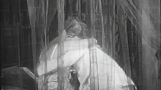 Picture Brides 1934 / Phil Rosen