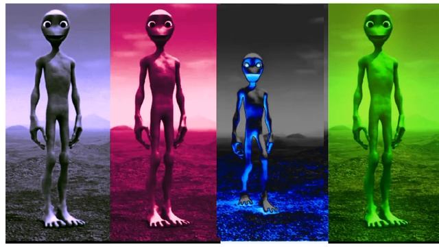 Даме Ту Косита фулл ХД Все вариации Dame Tu Cosita Музыкальное видео #3