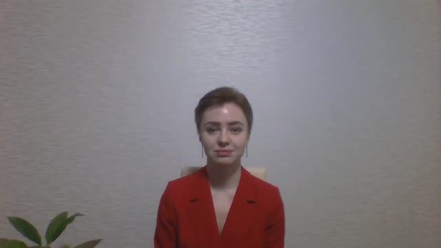 "Эти добрые люди ничему не учились и все перепутали, что я говорил"