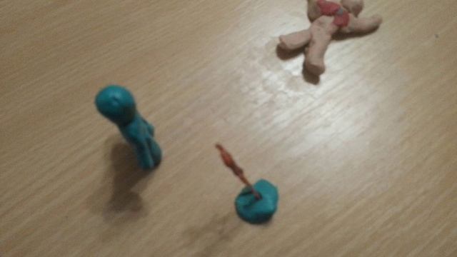 1000005223.mp4