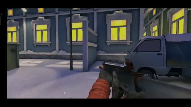 NEW UPDATE || Слив характеристик AR-15 || Новая имба?!