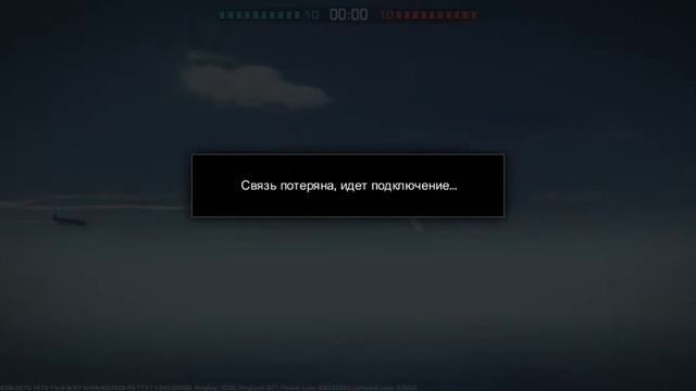 Кидалова