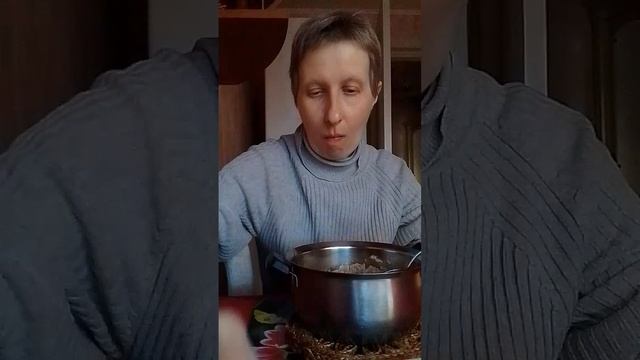 VID-20250316-WA0012