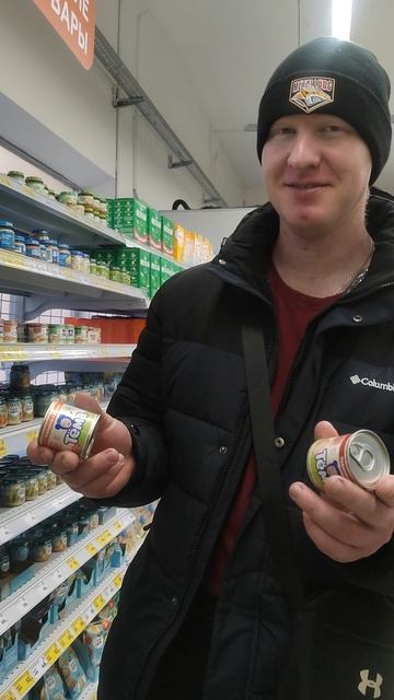 Говядина или свинюшка??🍗🍖🥣😆😆