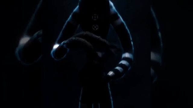 fnaf