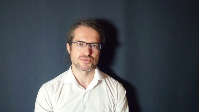 Видео-визитка проекта Дети с квартетом