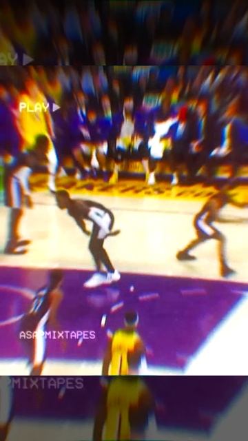 1000002923.mp4