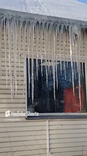 Весна не за горами...