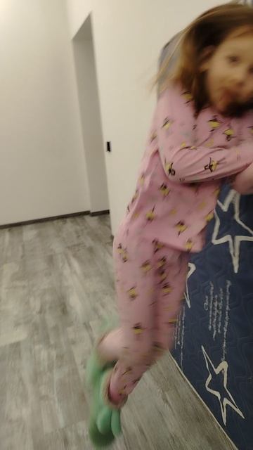 Ого