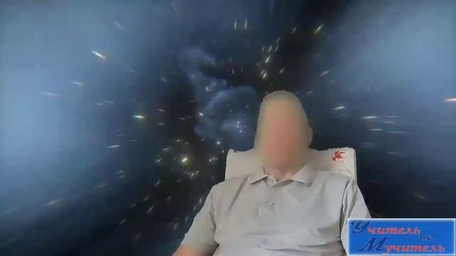 слушать урок истории пар 57, 5 класс, Вигасин, Годер, Расцвет империи во 2 веке н.э.