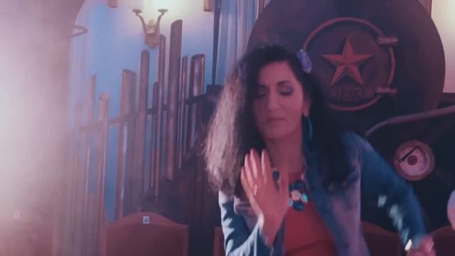 Одноклассникам и Друзьям