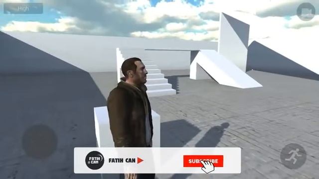 GTA IV ANDROID| GTA 4 DOWNLOD FOR ANDROID| GTA IV BETA RELEASE 2018