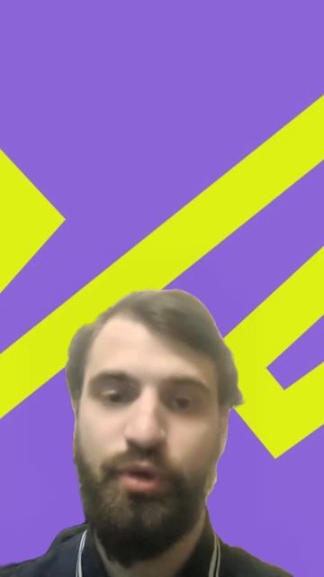 Видеовизитка на РосмолодежьГранты