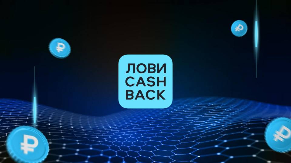 ПРЕЗЕНТАЦИЯ