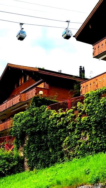 Мгновения, которые невозможно повторить