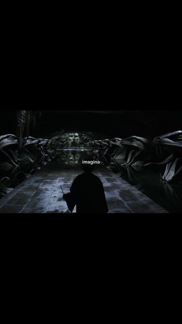 scene_output.mp4