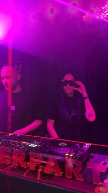 ANIDARK  #anidark #dj #electronicmusic