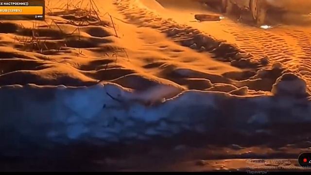 Срочно Безумный Алекс СЖЕГ 2107 Машину В Прямом ЭфиреСЖЕГ ЖИГУ безумныйалекс
