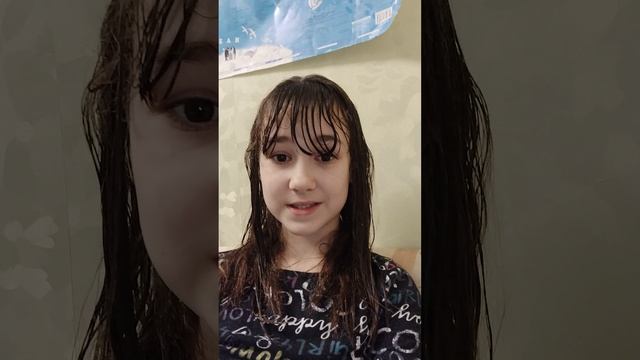 1000014041.mp4