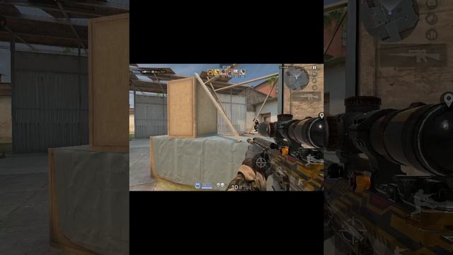 XRecorder_20250316_01.mp411