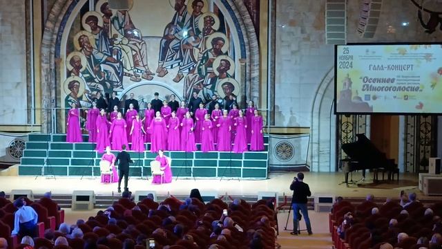 #music оферта, услуги от, адвокат, уроки #english, реклама, отдых, туризм, массаж, общение, комменты