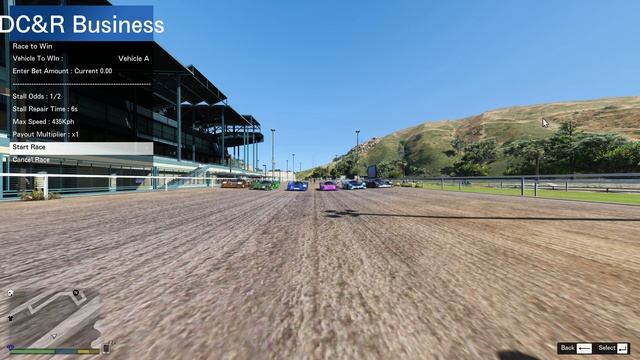 【GTA5】カジノで豪遊！12億円でVIP最高級会員になる！超豪華すぎるペントハウスを買う！ダイヤモンドカジノに行ってきた！｜お金持ち生活#57【市民生活】