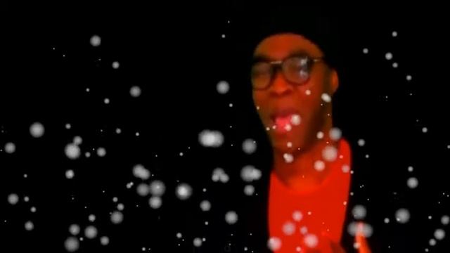 When I fall in love  (cover) originally by Nat King Cole