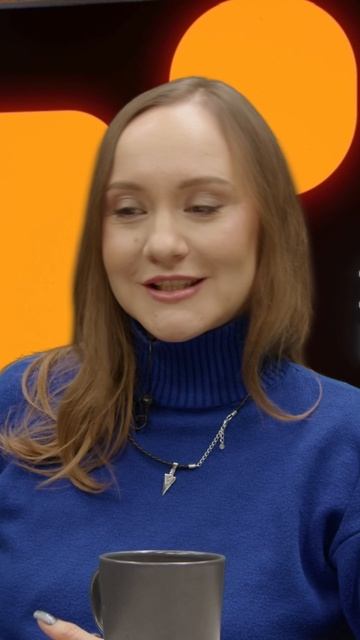 30 лет. Истории