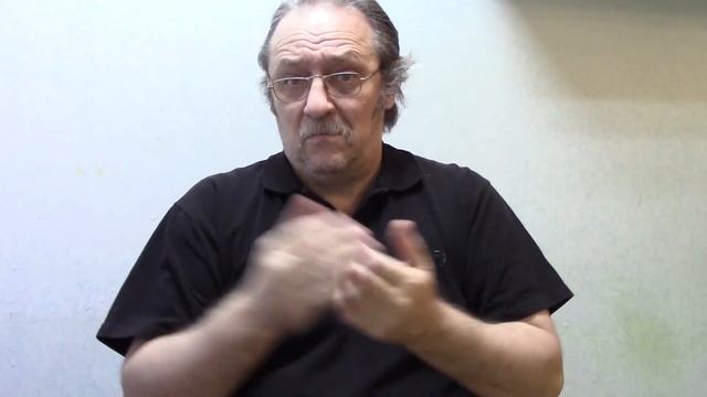 Угадай "Шлем" 2 часть (глухих)
