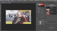 3D Lut তৈরি করুন খুব সহজেই | Create cinematic luts | Part-03 | EP-09