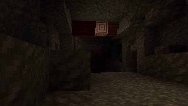 #2 тизер к 3 серей Визер (2 сезона)