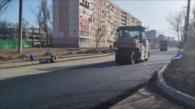 1000020649.mp4