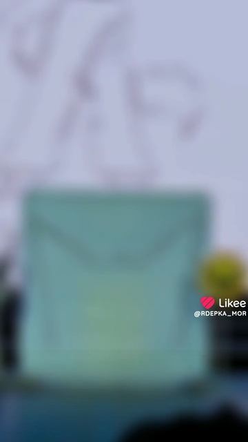 выступление спрунков часть 5