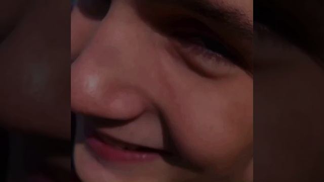 2025-03-11-204126630.mp4