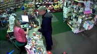 27 05 14 Внимание, мошенник